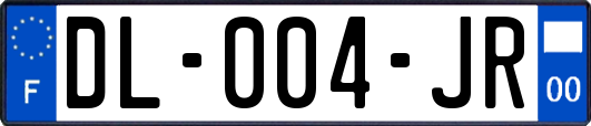 DL-004-JR