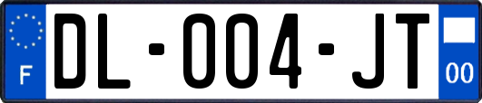 DL-004-JT