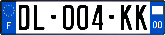 DL-004-KK