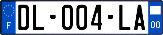 DL-004-LA