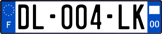 DL-004-LK