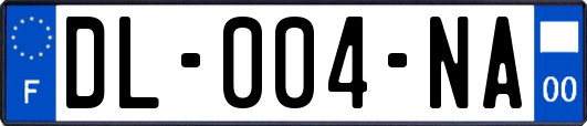 DL-004-NA