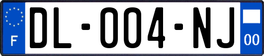 DL-004-NJ