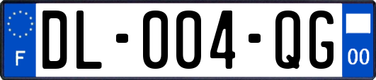 DL-004-QG