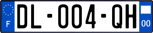 DL-004-QH