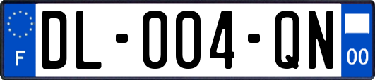 DL-004-QN