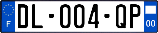 DL-004-QP