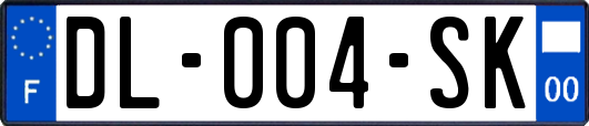 DL-004-SK