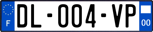 DL-004-VP