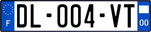 DL-004-VT