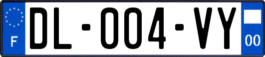 DL-004-VY