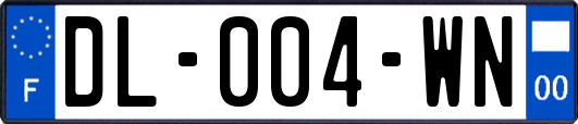 DL-004-WN