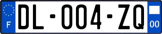 DL-004-ZQ