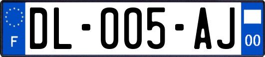 DL-005-AJ