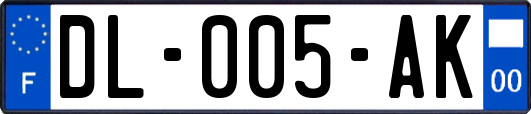 DL-005-AK