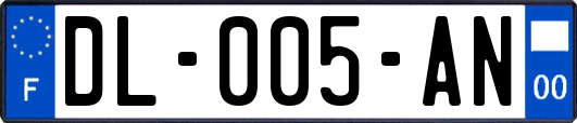 DL-005-AN