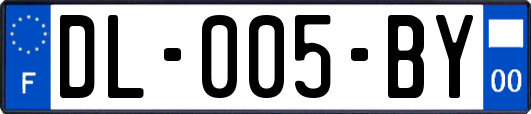 DL-005-BY