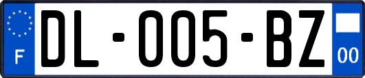 DL-005-BZ