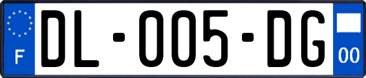 DL-005-DG