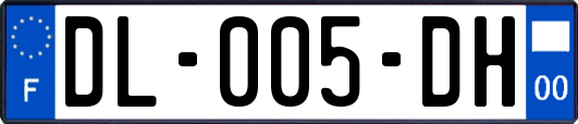 DL-005-DH