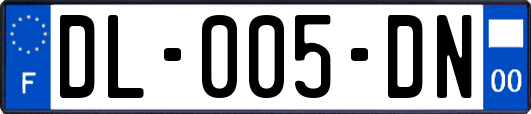 DL-005-DN