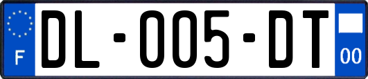 DL-005-DT