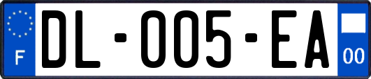 DL-005-EA