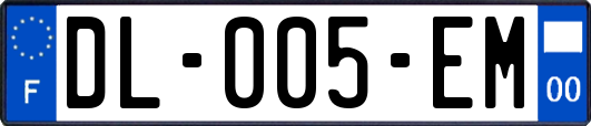 DL-005-EM