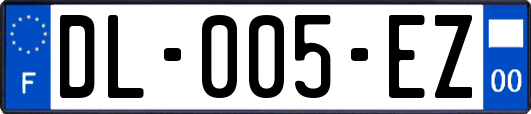 DL-005-EZ