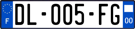 DL-005-FG