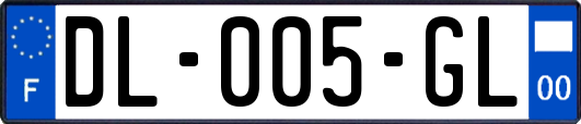 DL-005-GL