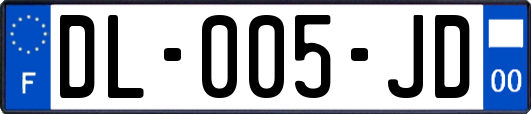 DL-005-JD