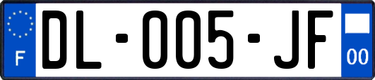 DL-005-JF