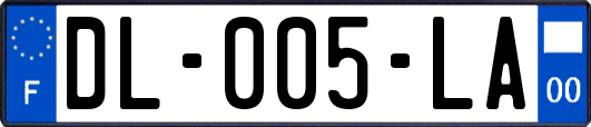 DL-005-LA