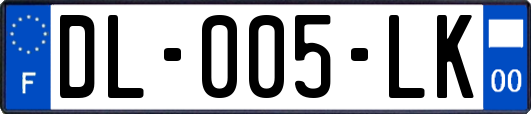 DL-005-LK