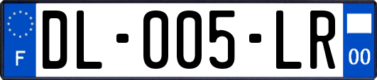 DL-005-LR