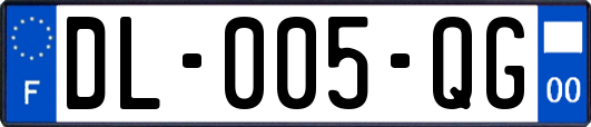 DL-005-QG