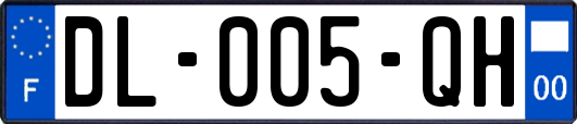 DL-005-QH