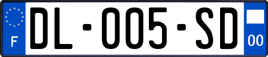 DL-005-SD