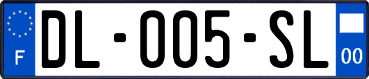 DL-005-SL