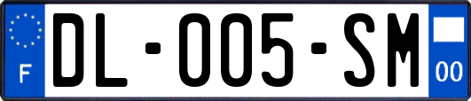 DL-005-SM