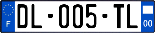 DL-005-TL