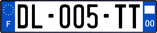 DL-005-TT