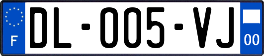 DL-005-VJ