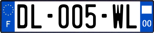 DL-005-WL