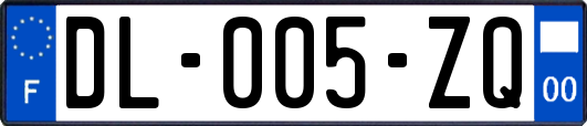 DL-005-ZQ