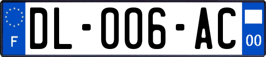 DL-006-AC