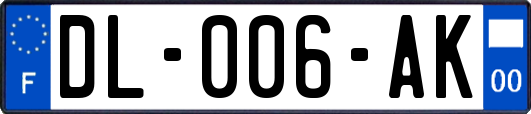 DL-006-AK