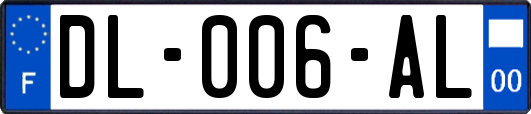 DL-006-AL