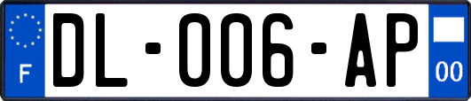 DL-006-AP